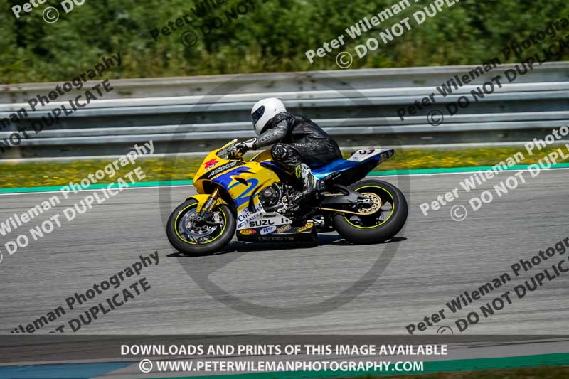 Brno;event digital images;motorbikes;no limits;peter wileman photography;trackday;trackday digital images